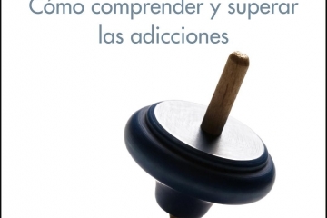 10 Libros para Adictos en Recuperación