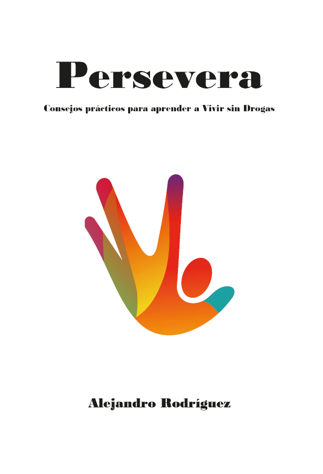 Persevera