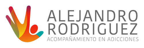 Alejandro Rodríguez